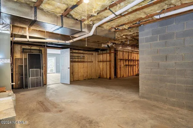 $3,500 | 38 Pinebrook Drive, Pinehurst, NC 28374