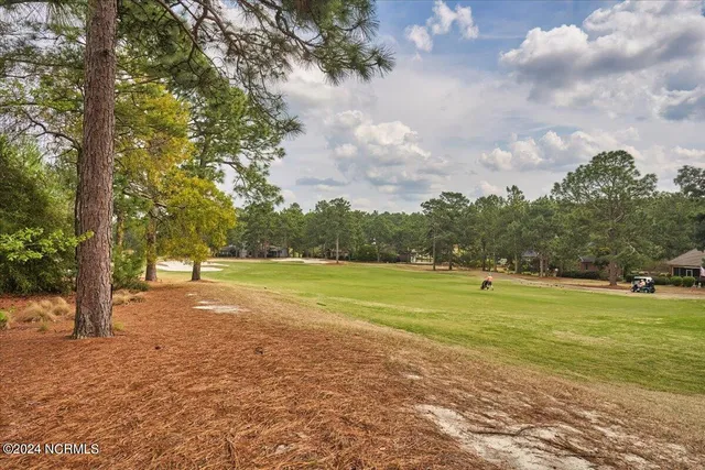 $3,500 | 38 Pinebrook Drive, Pinehurst, NC 28374