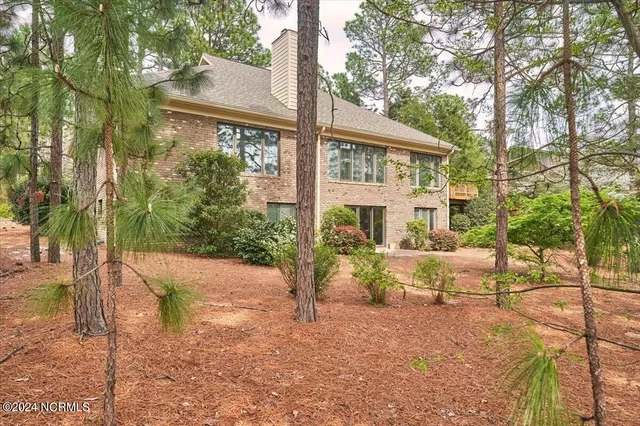 $3,500 | 38 Pinebrook Drive, Pinehurst, NC 28374