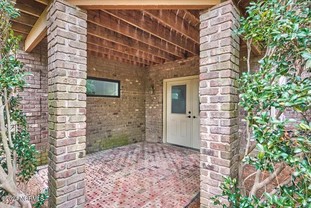 $3,500 | 38 Pinebrook Drive, Pinehurst, NC 28374