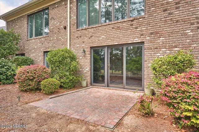 $3,500 | 38 Pinebrook Drive, Pinehurst, NC 28374