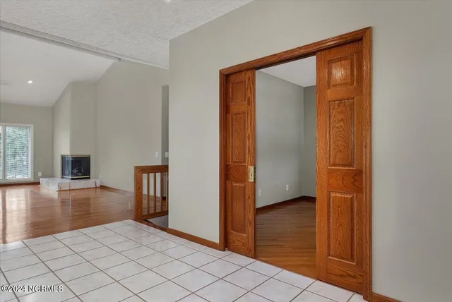 $3,500 | 38 Pinebrook Drive, Pinehurst, NC 28374