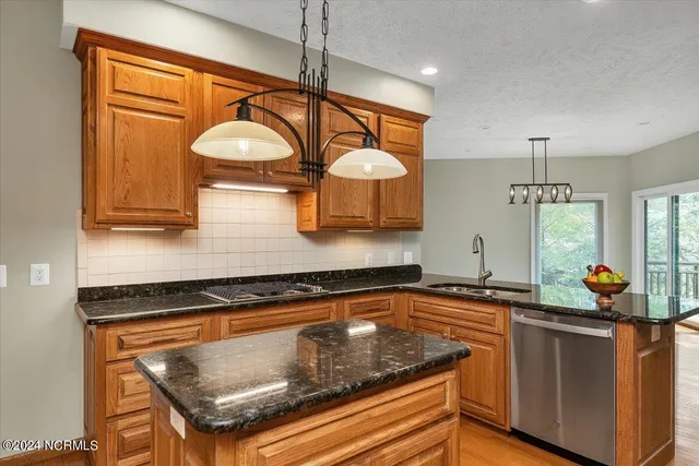 $3,500 | 38 Pinebrook Drive, Pinehurst, NC 28374