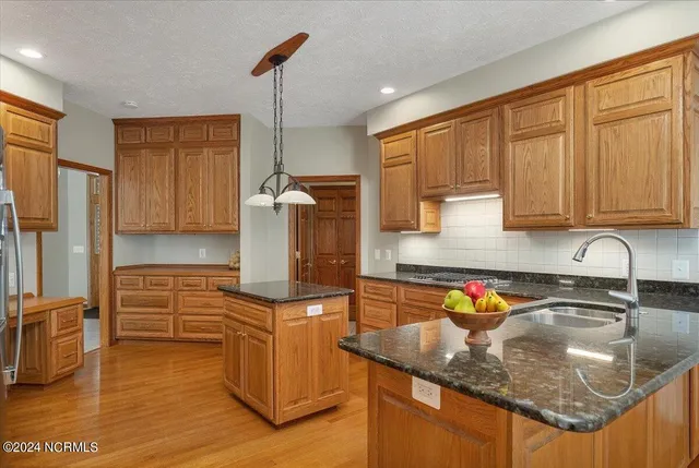 $3,500 | 38 Pinebrook Drive, Pinehurst, NC 28374