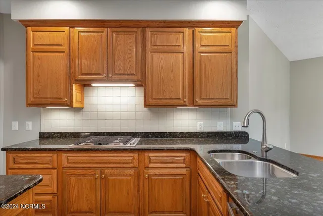 $3,500 | 38 Pinebrook Drive, Pinehurst, NC 28374