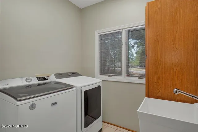 $3,500 | 38 Pinebrook Drive, Pinehurst, NC 28374