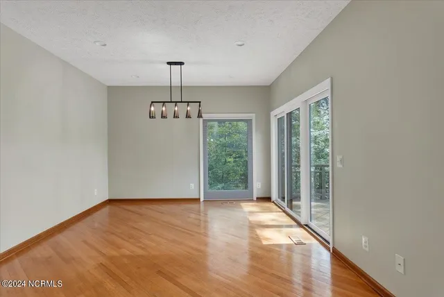 $3,500 | 38 Pinebrook Drive, Pinehurst, NC 28374