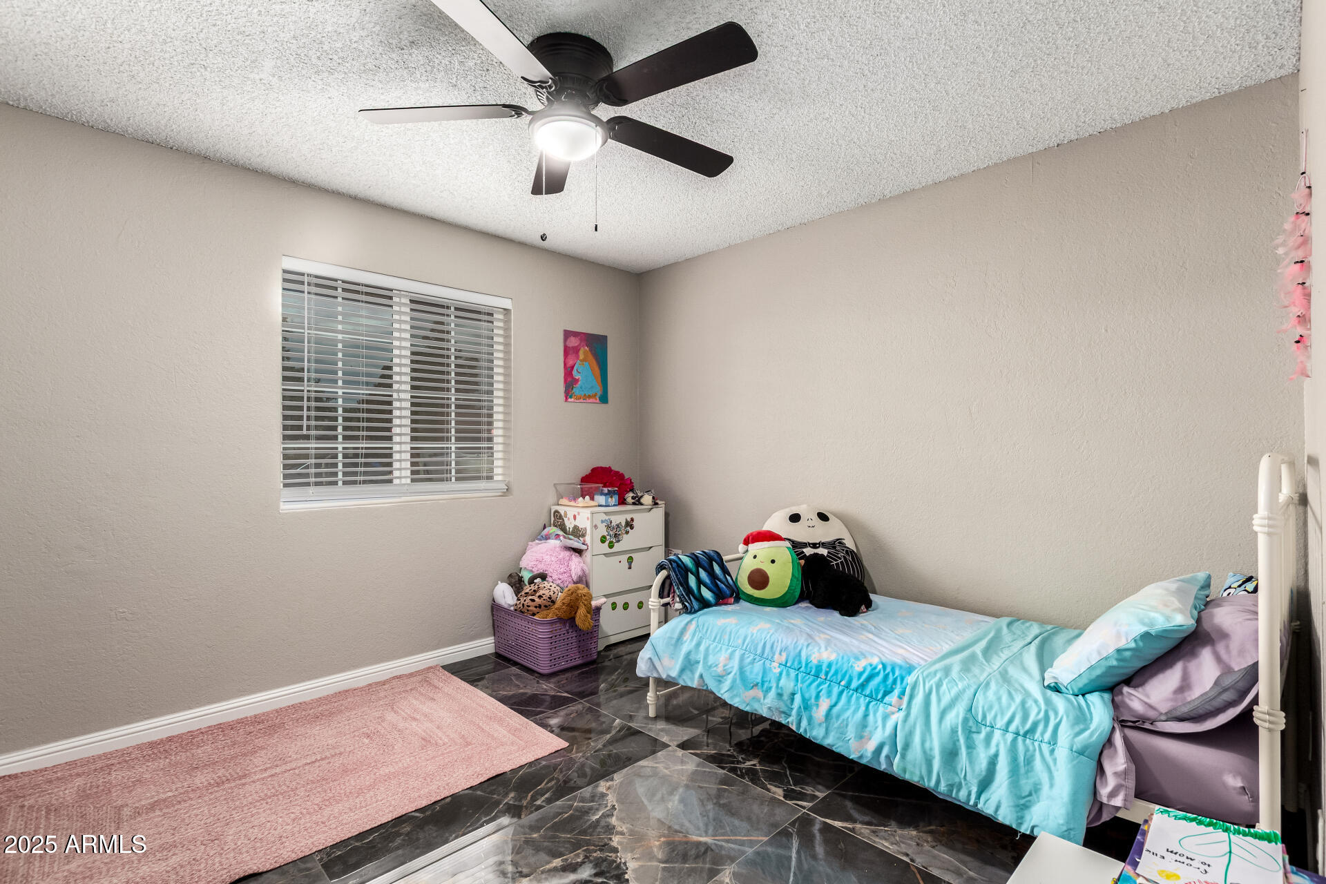 2301 East Marilyn Road Phoenix, AZ 85022 - Photo 18 of 30 16 - Marilyn