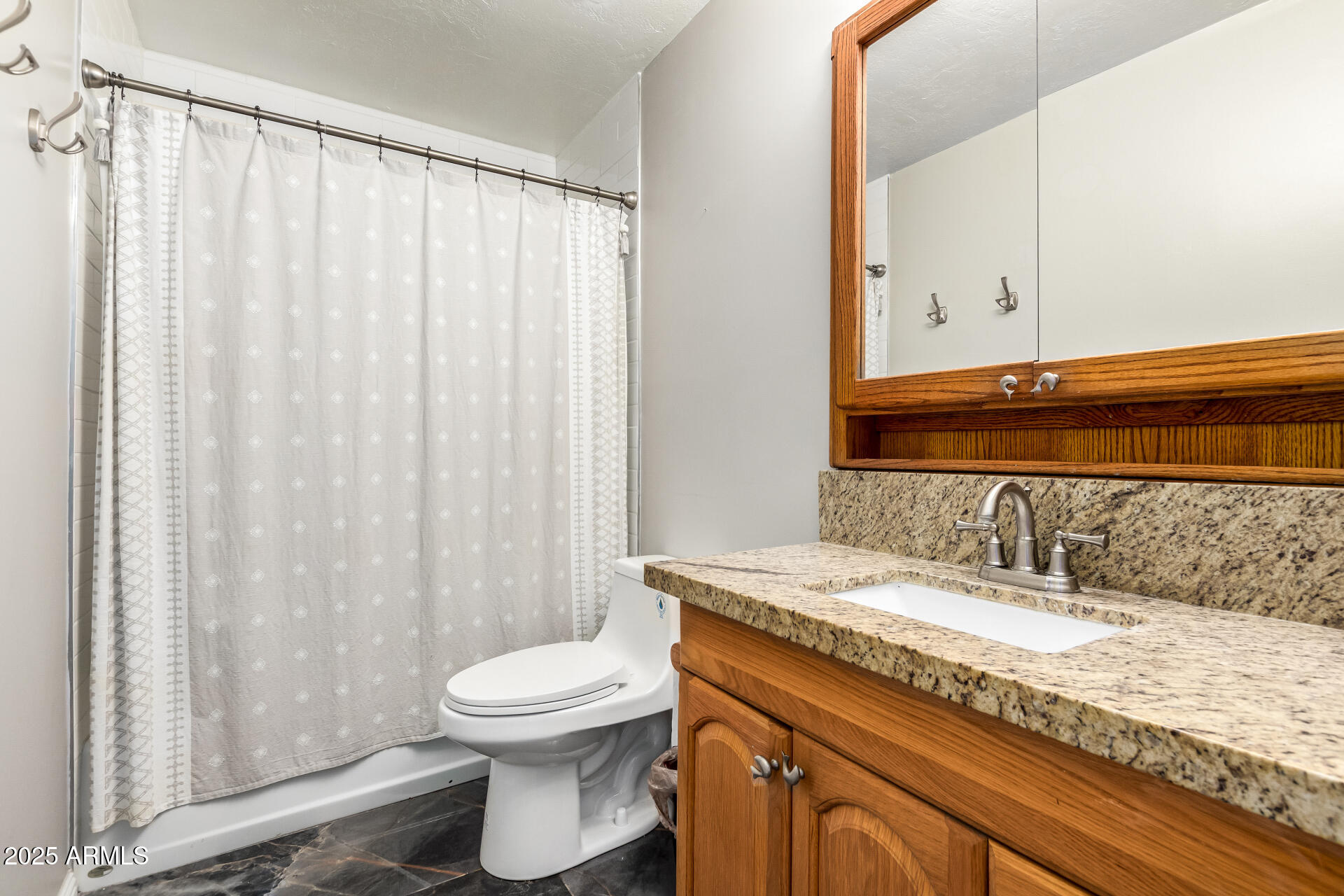2301 East Marilyn Road Phoenix, AZ 85022 - Photo 22 of 30 20 - Marilyn