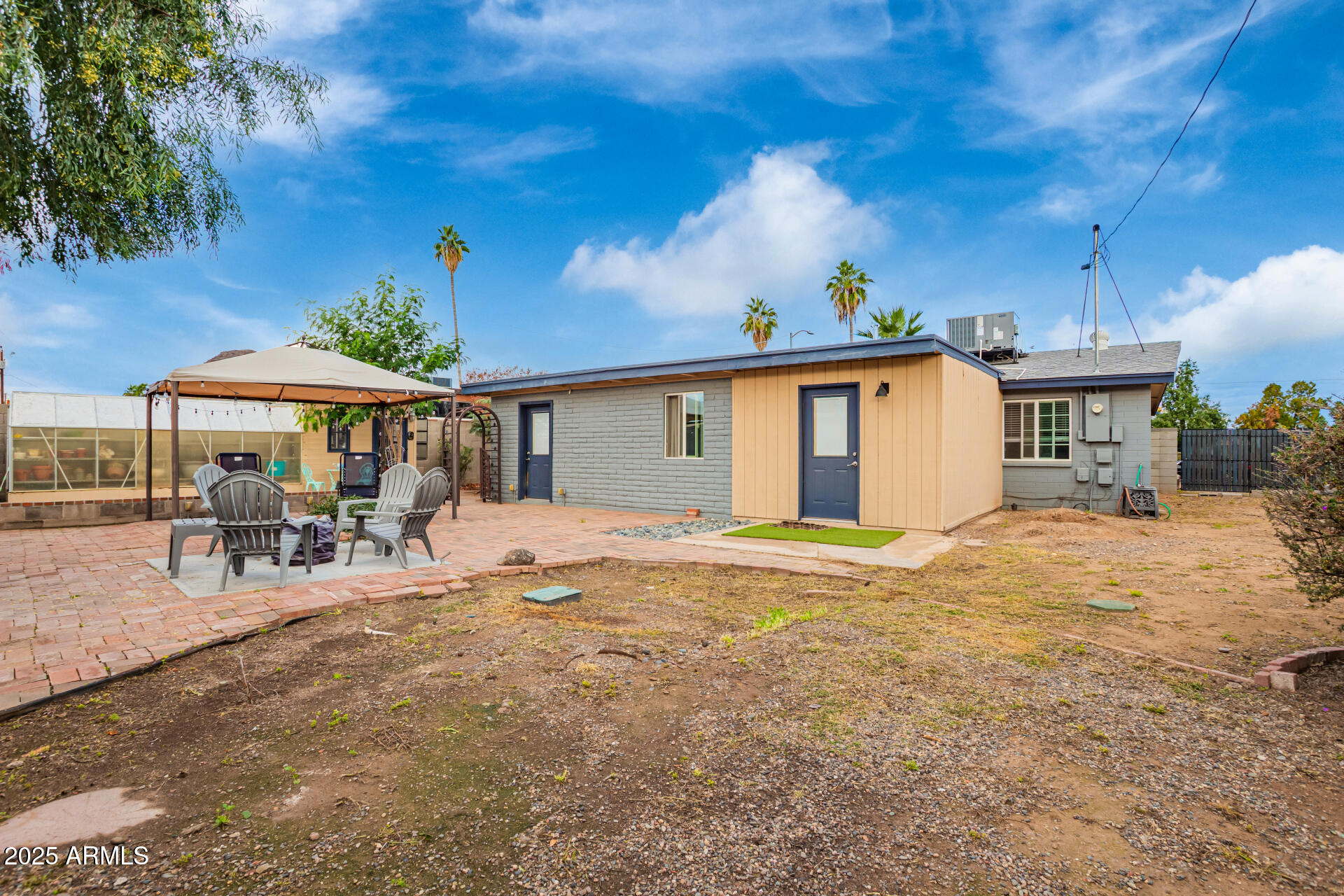 2301 East Marilyn Road Phoenix, AZ 85022 - Photo 26 of 30 26 - Marilyn