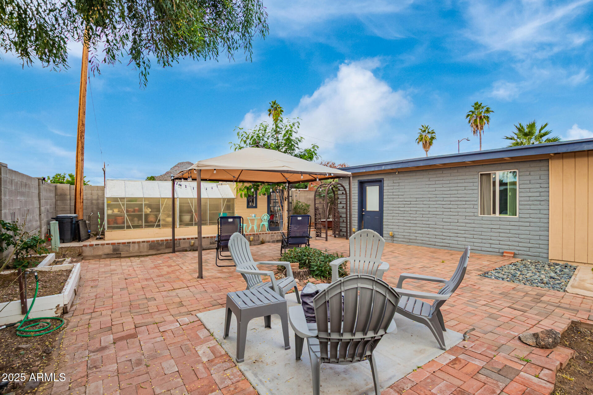 2301 East Marilyn Road Phoenix, AZ 85022 - Photo 27 of 30 27 - Marilyn