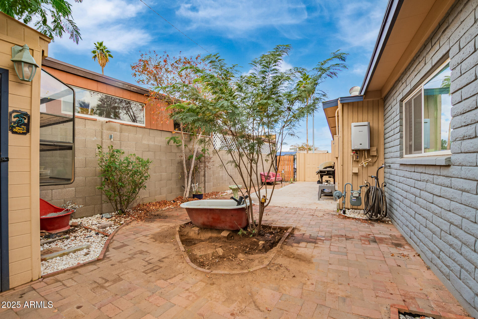 2301 East Marilyn Road Phoenix, AZ 85022 - Photo 29 of 30 29 - Marilyn