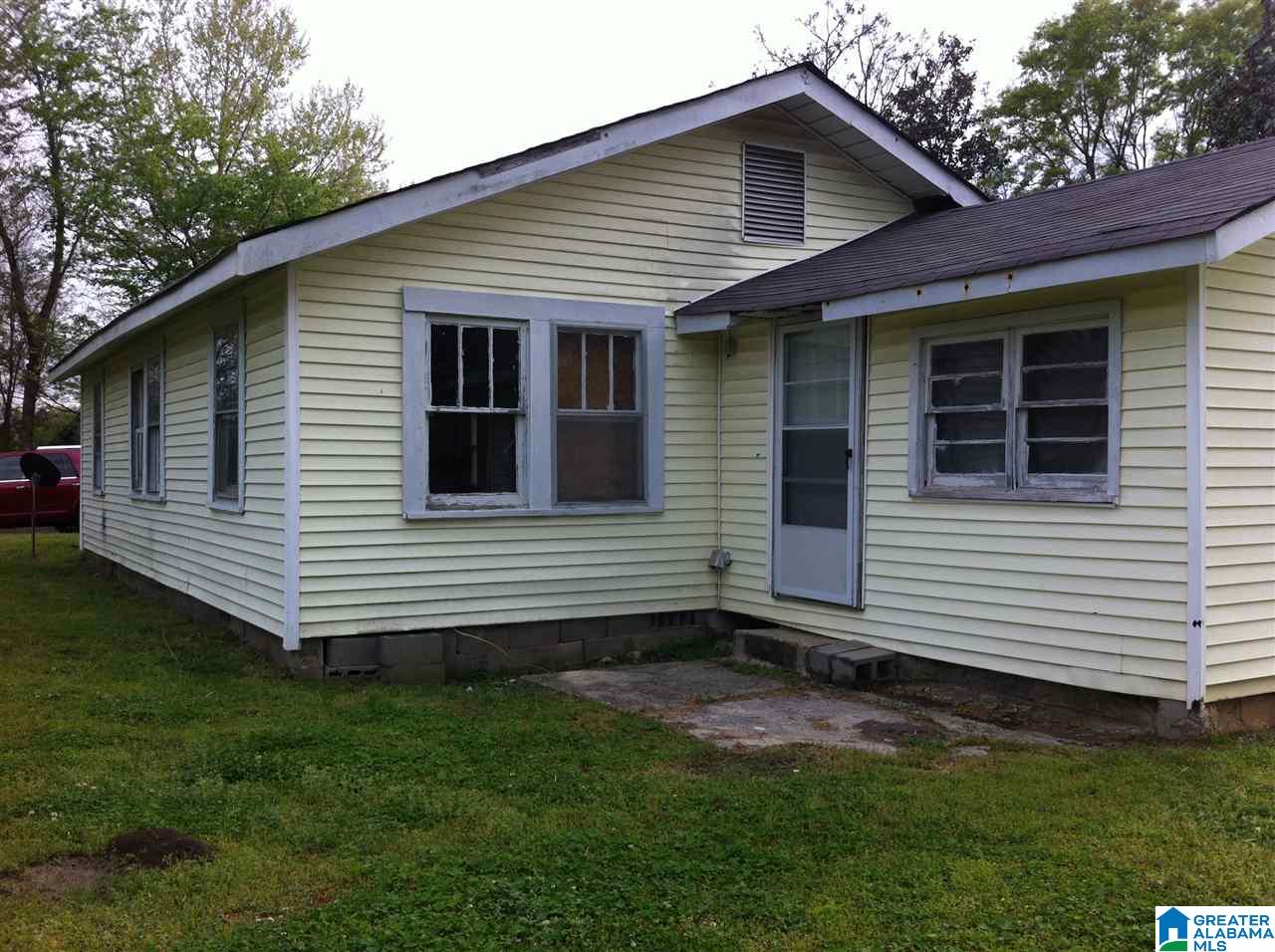 9221 Bill Jones Road Kimberly, AL 35091 - Photo 6 of 10