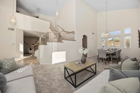 $1,025,000 | 5056 Corte Alacante, Oceanside, CA 92057