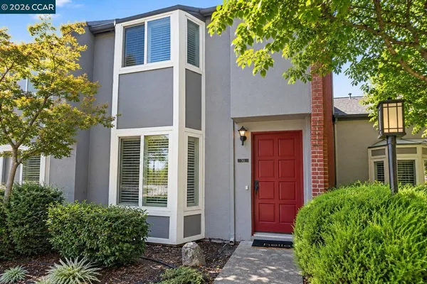 $625,000 | 30 Sierra Lane, Walnut Creek, CA 94596