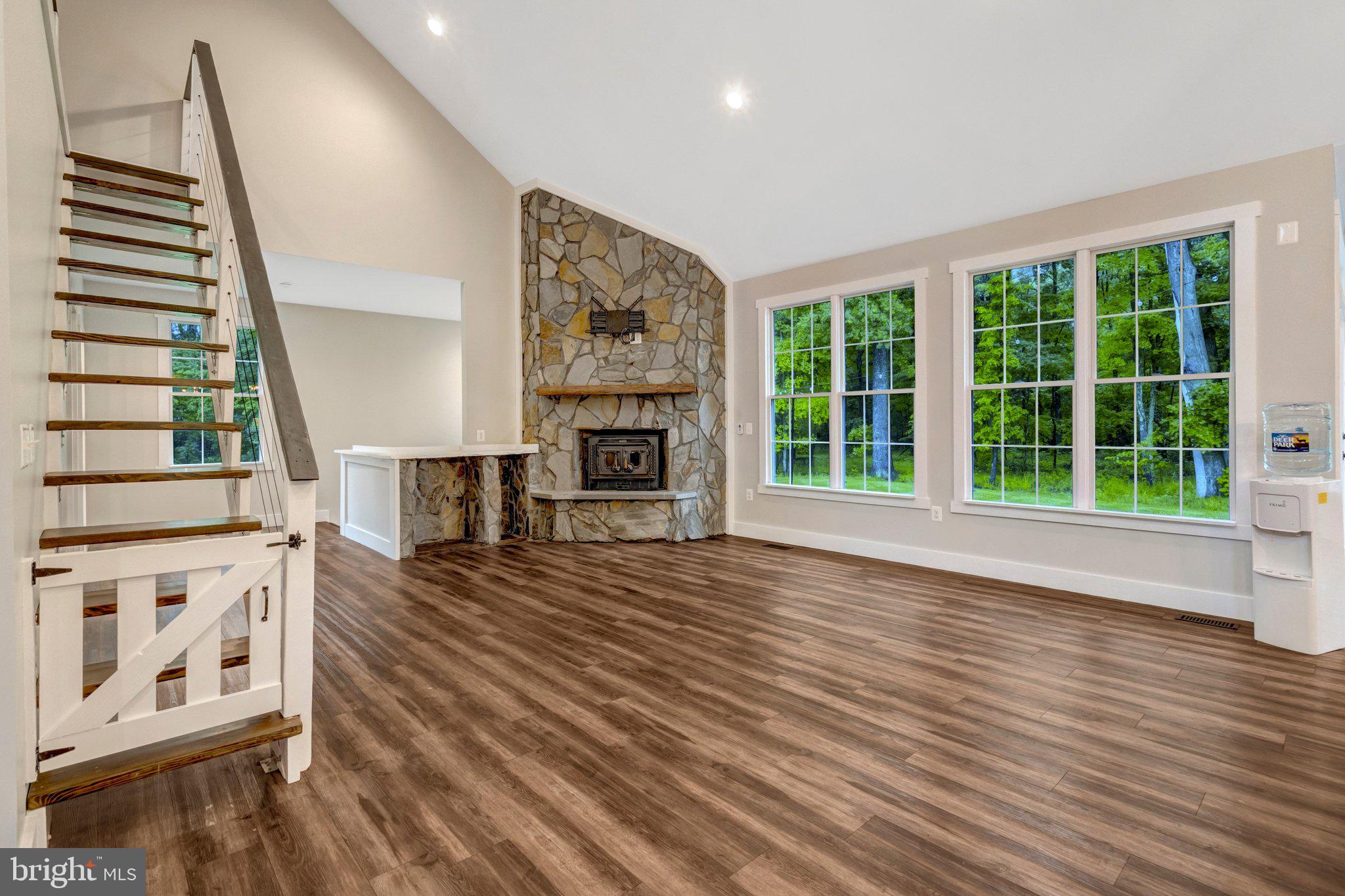 4140 Mill Creek Road Haymarket, VA 20169 - Photo 15 of 66