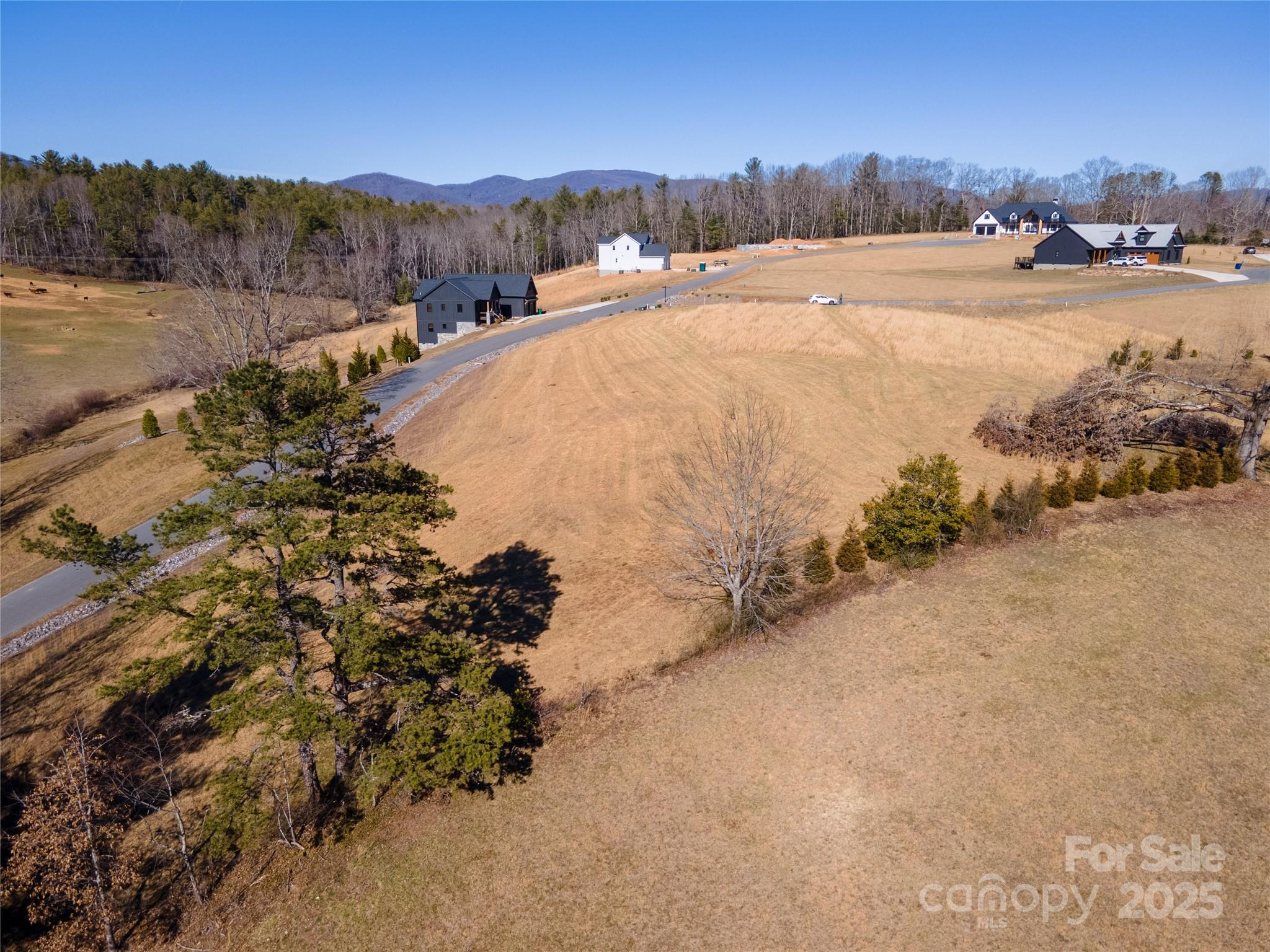201 Thistle Ridge, Unit 15 Fletcher, NC 28732 - Photo 11 of 20 Gallery Image 11
