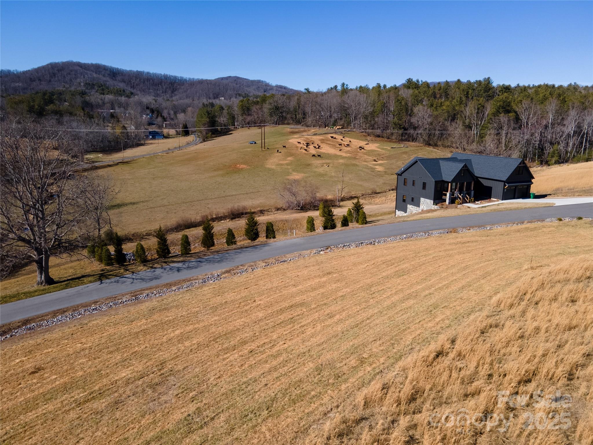 201 Thistle Ridge, Unit 15 Fletcher, NC 28732 - Photo 13 of 20 Gallery Image 13