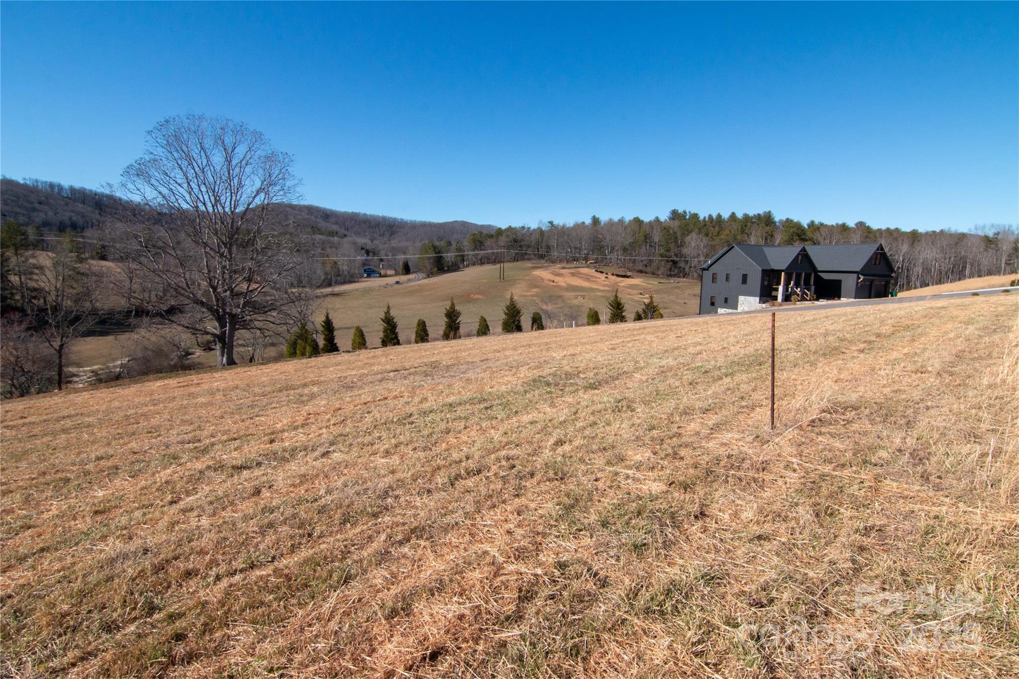 201 Thistle Ridge, Unit 15 Fletcher, NC 28732 - Photo 14 of 20 Gallery Image 14