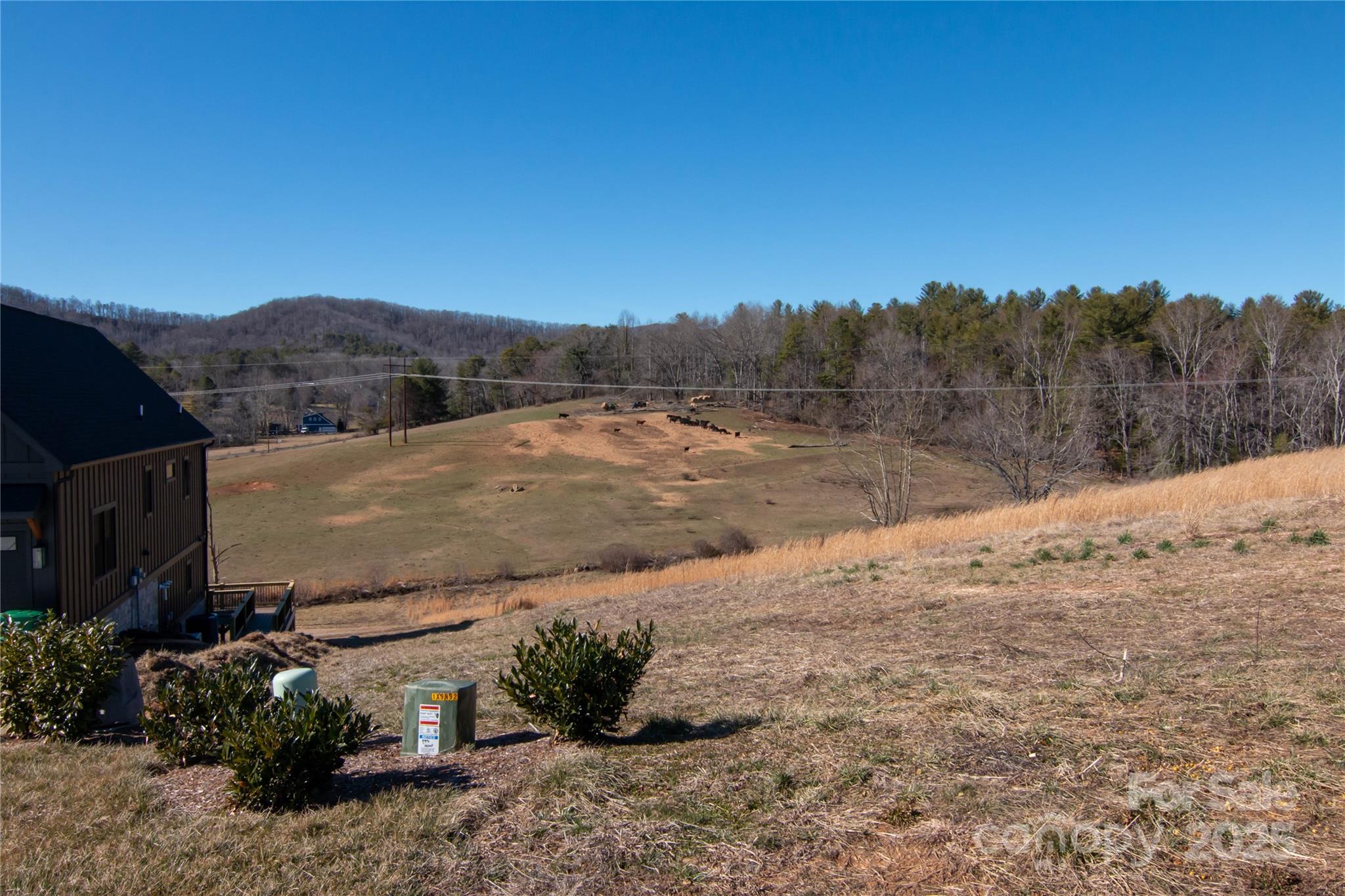 201 Thistle Ridge, Unit 15 Fletcher, NC 28732 - Photo 17 of 20 Gallery Image 17