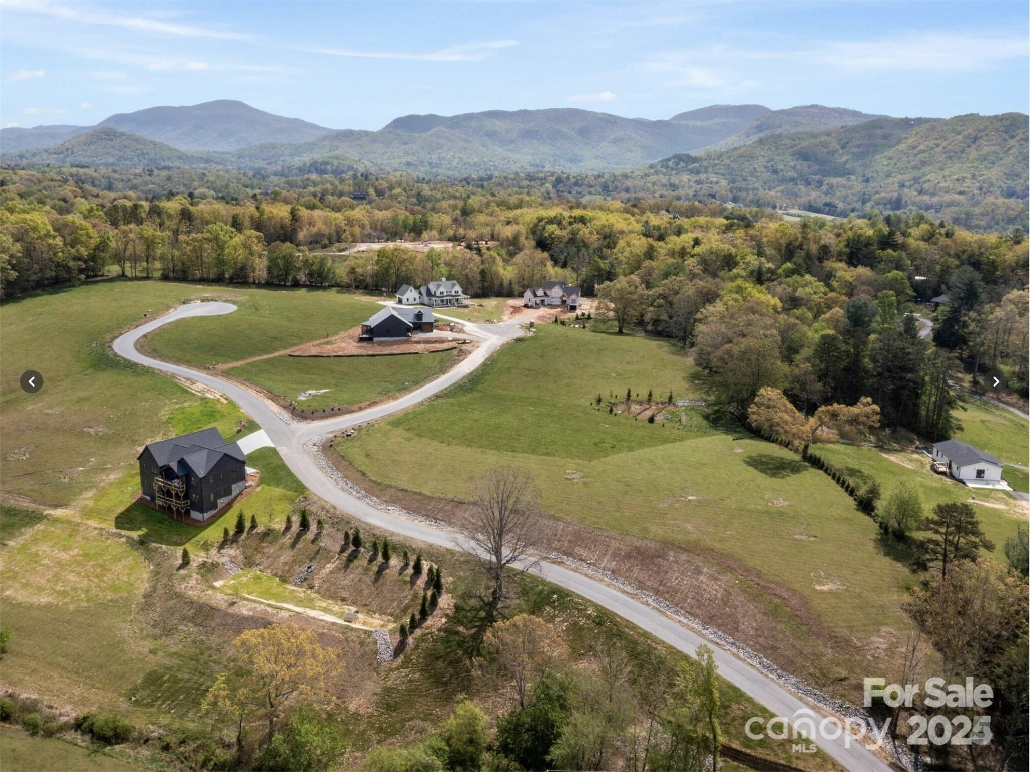 201 Thistle Ridge, Unit 15 Fletcher, NC 28732 - Photo 3 of 20 Gallery Image 3