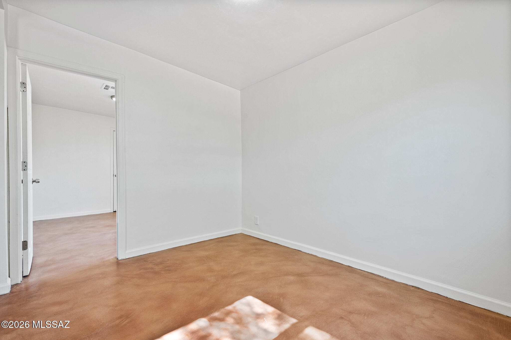 1416 South Country Club Road Tucson, AZ 85713 - Photo 17 of 32 Bedroom