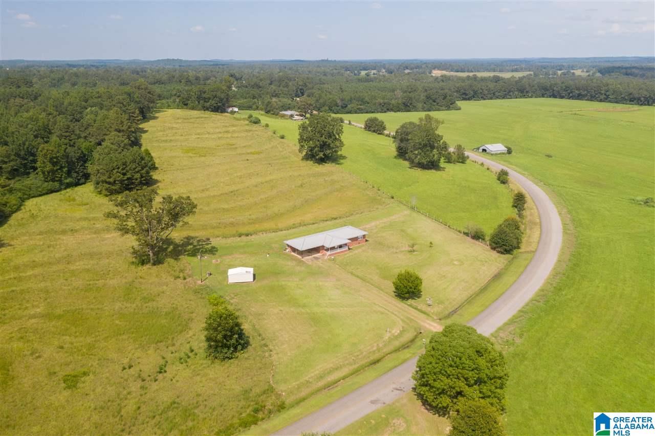 205 County Road 3 Reform, AL 35481 - Photo 30 of 46