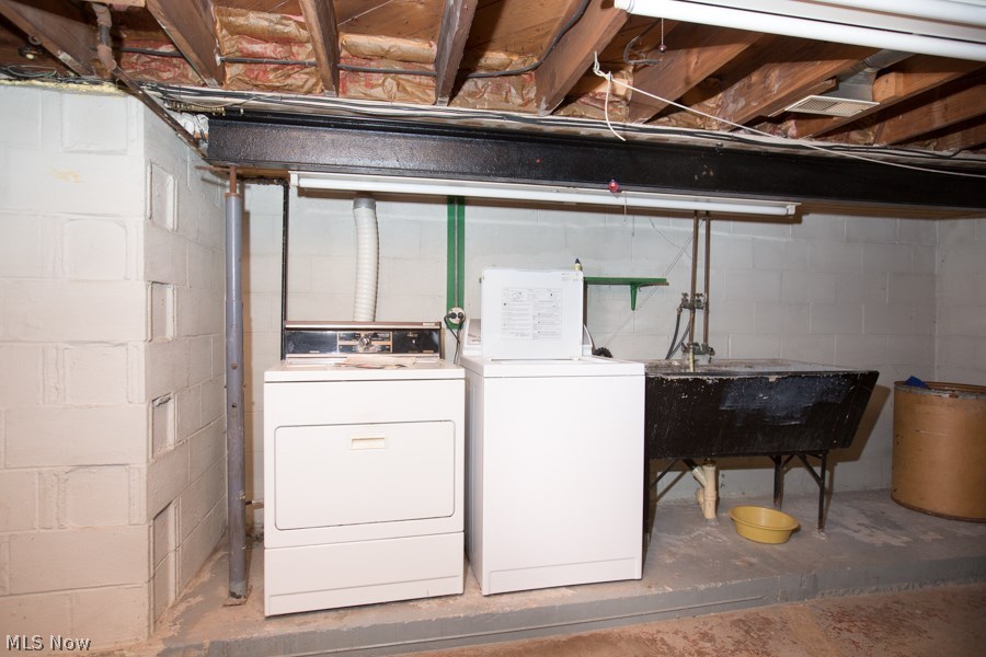941 Gulf Road Elyria, OH 44035 - Photo 19 of 24 Gallery Image 19
