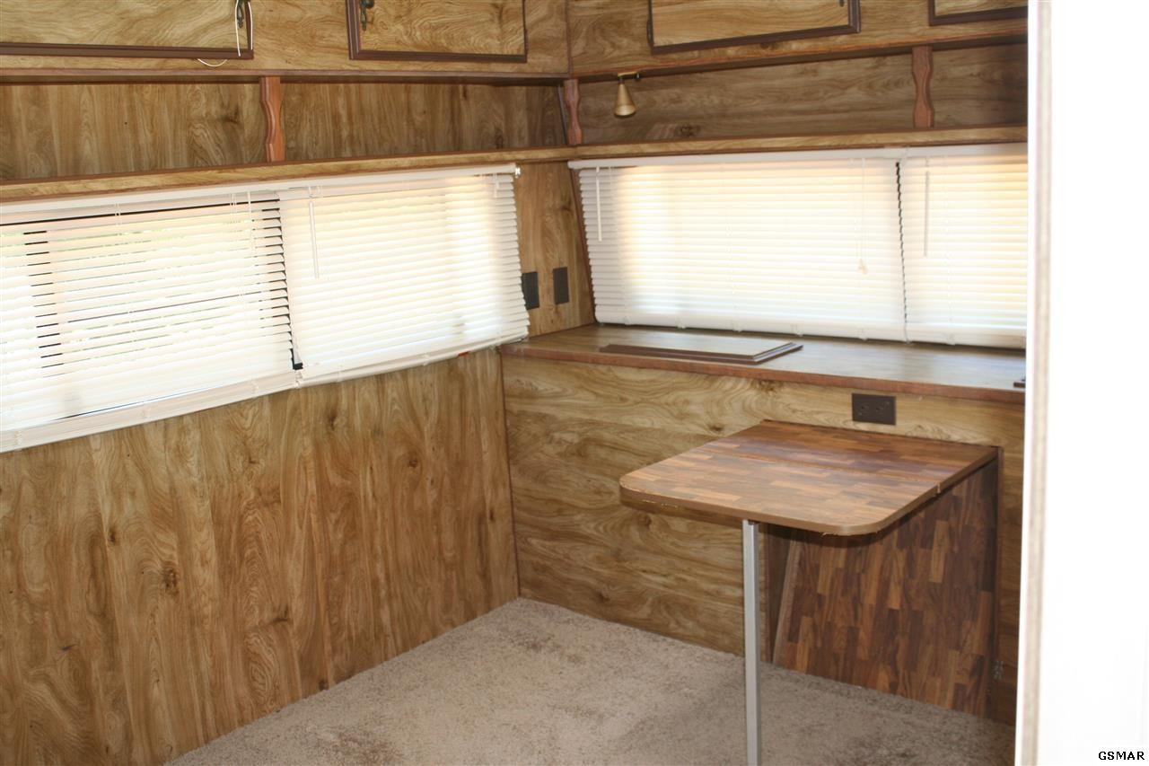 160 Greasy Cove Road Cosby, TN 37722 - Photo 15 of 30 Gallery Image 15