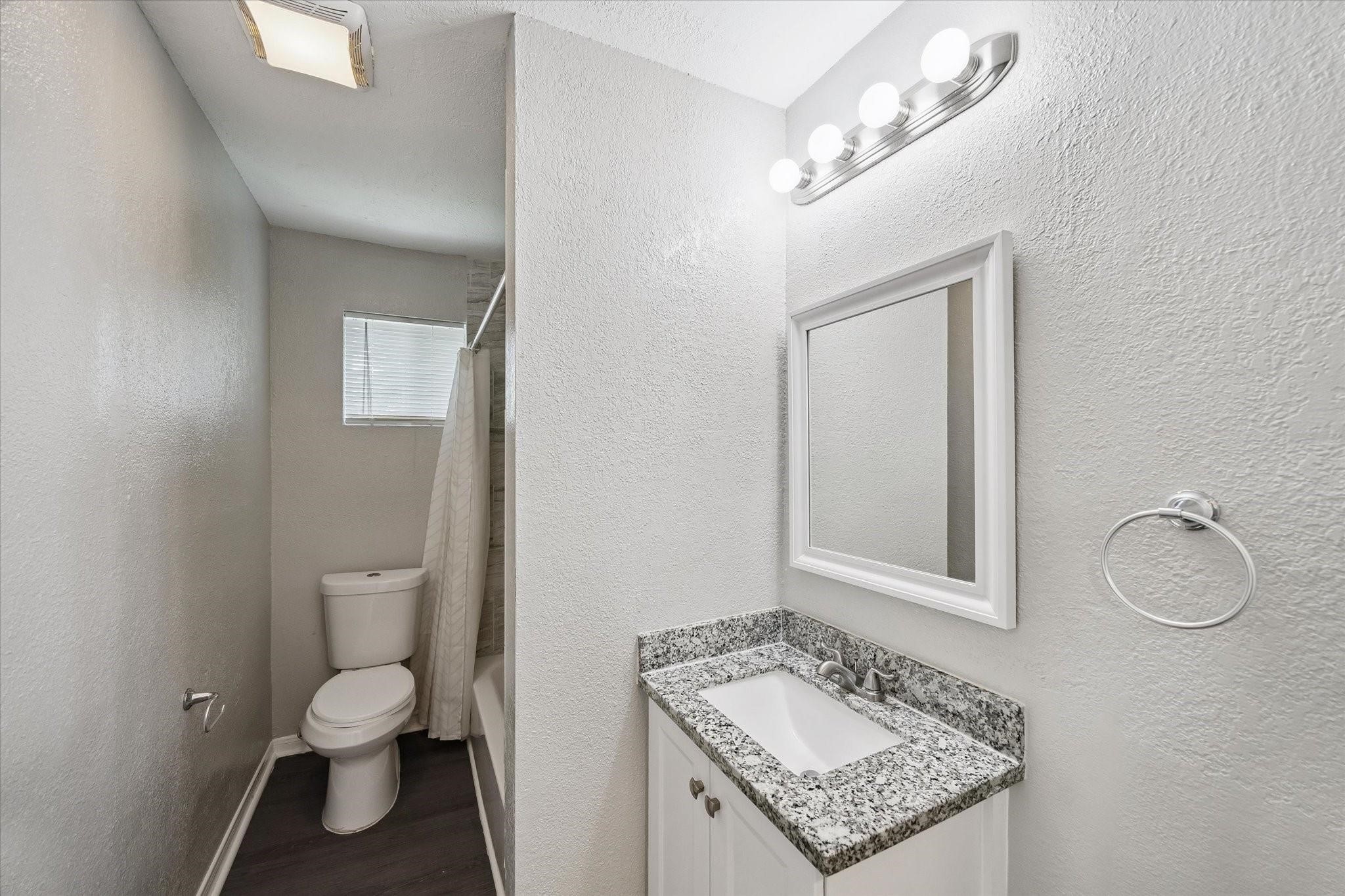 9210 Compton Street Houston, TX 77016 - Photo 8 of 11