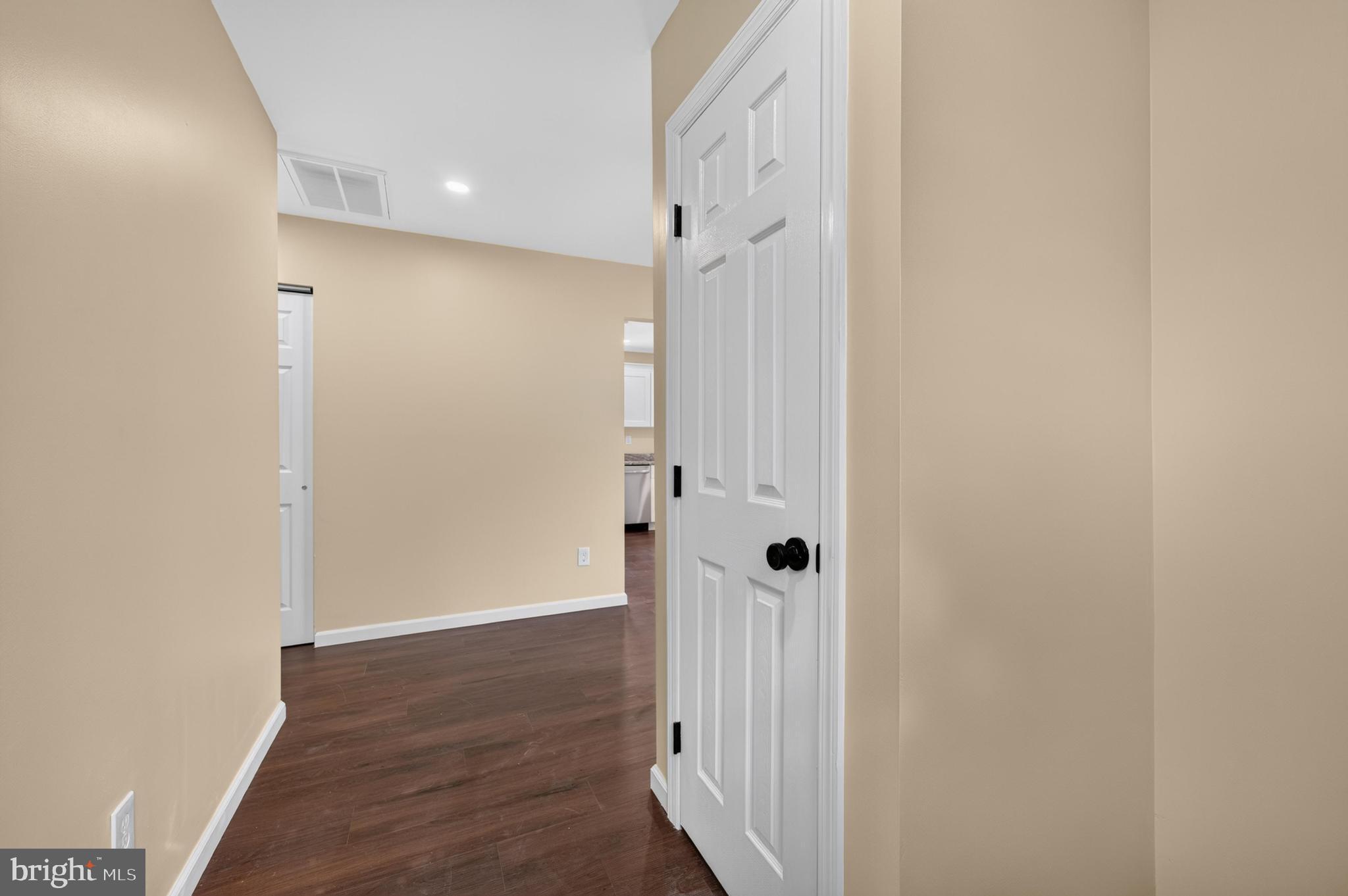 314 Piute Trail Browns Mills, NJ 08015 - Photo 4 of 33 Gallery Image 4
