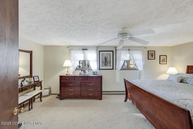 $440,000 | 94 Markham Way, Albrightsville, PA 18210