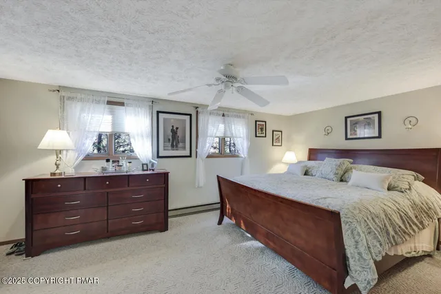 $440,000 | 94 Markham Way, Albrightsville, PA 18210