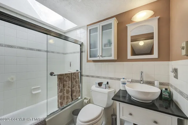 $440,000 | 94 Markham Way, Albrightsville, PA 18210