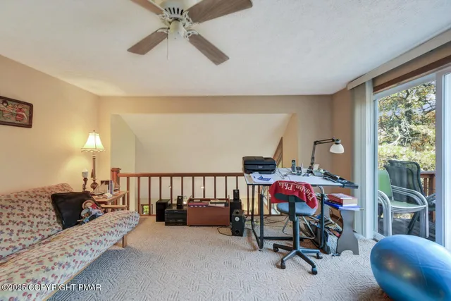 $440,000 | 94 Markham Way, Albrightsville, PA 18210