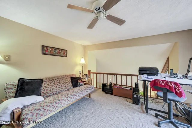 $440,000 | 94 Markham Way, Albrightsville, PA 18210