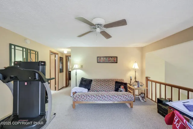 $440,000 | 94 Markham Way, Albrightsville, PA 18210