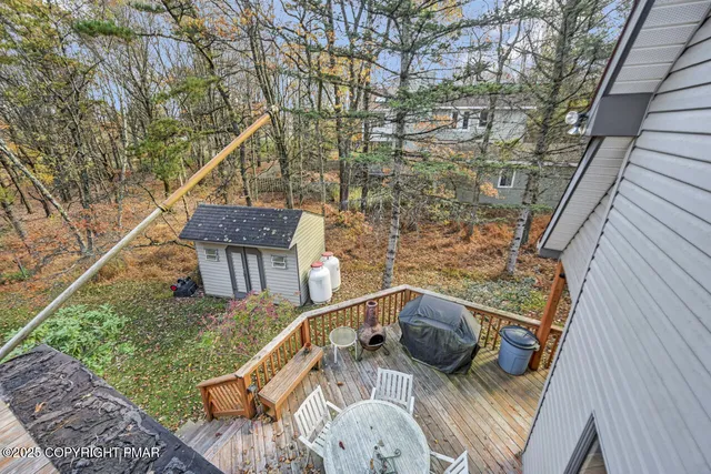 $440,000 | 94 Markham Way, Albrightsville, PA 18210