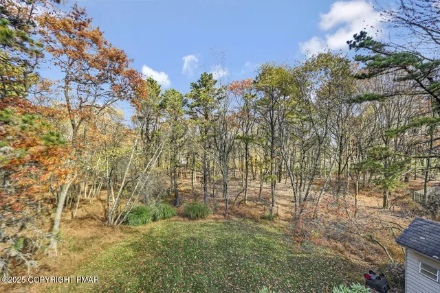 $440,000 | 94 Markham Way, Albrightsville, PA 18210