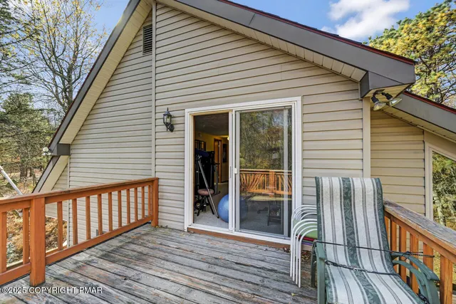 $440,000 | 94 Markham Way, Albrightsville, PA 18210