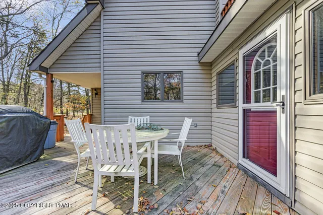 $440,000 | 94 Markham Way, Albrightsville, PA 18210