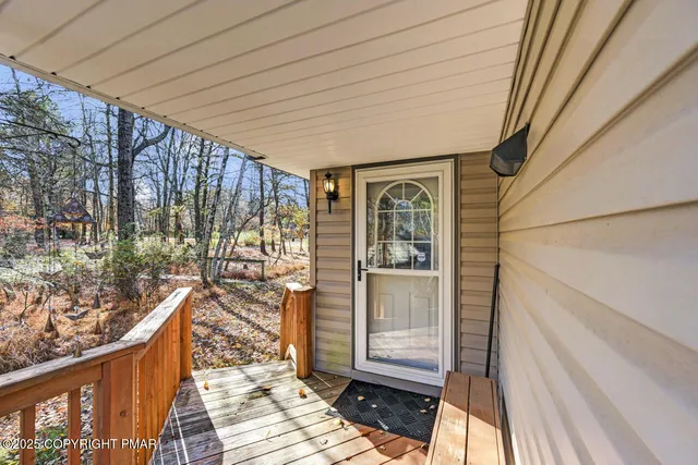 $440,000 | 94 Markham Way, Albrightsville, PA 18210