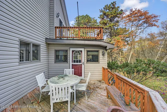 $440,000 | 94 Markham Way, Albrightsville, PA 18210