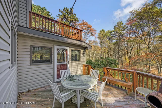 $440,000 | 94 Markham Way, Albrightsville, PA 18210