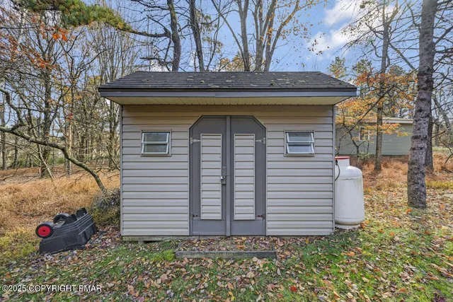 $440,000 | 94 Markham Way, Albrightsville, PA 18210