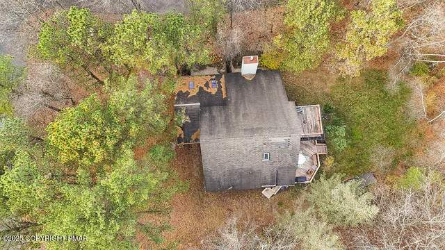 $440,000 | 94 Markham Way, Albrightsville, PA 18210