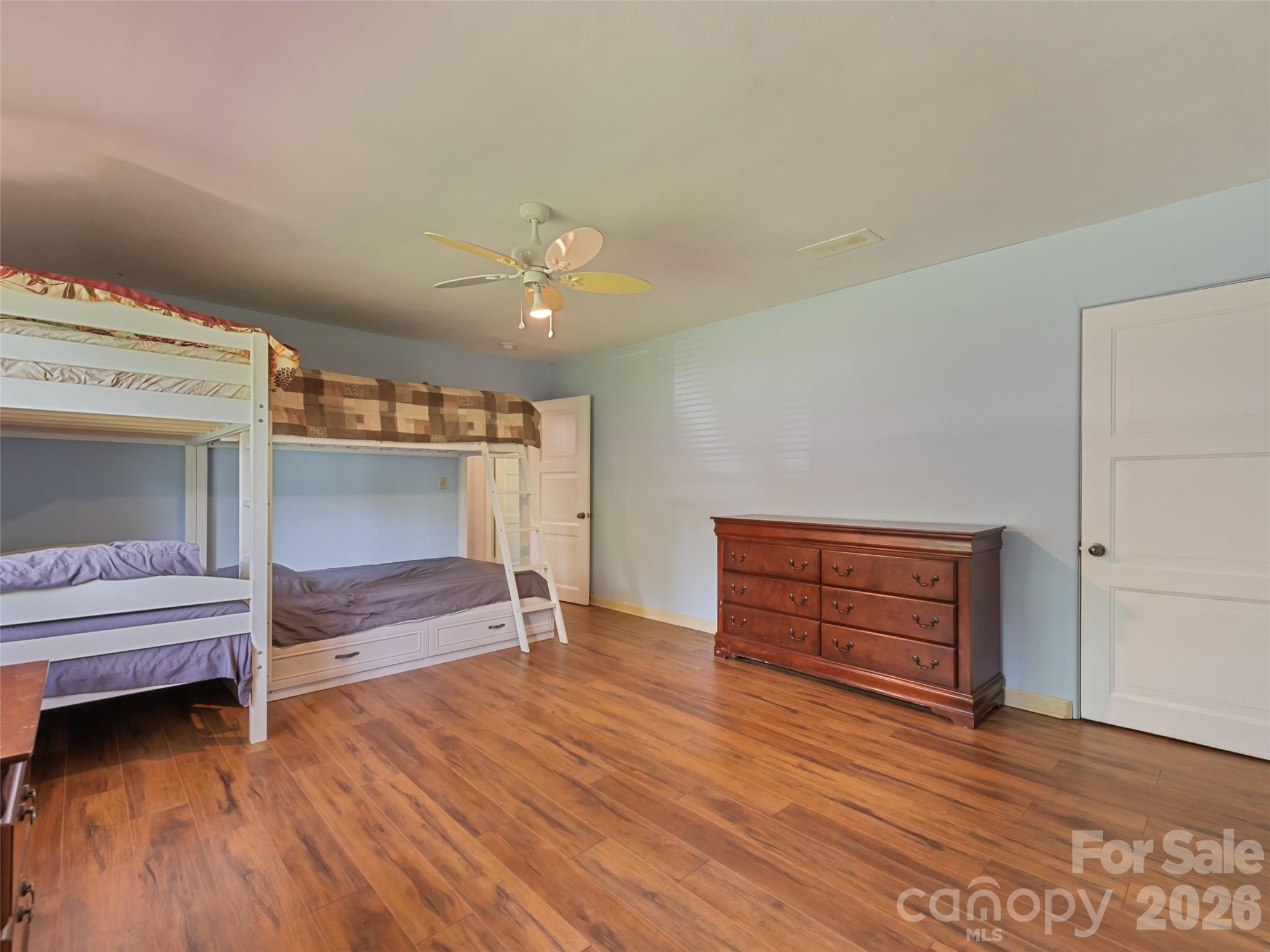 64 Turner Branch Road Maggie Valley, NC 28751 - Photo 32 of 36