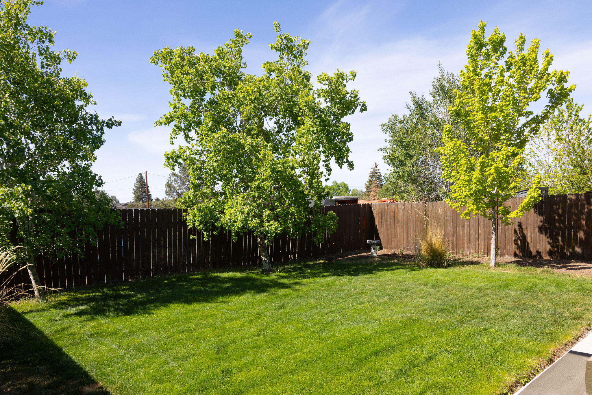 21189 Capella Place Bend, OR 97702 - Photo 29 of 31