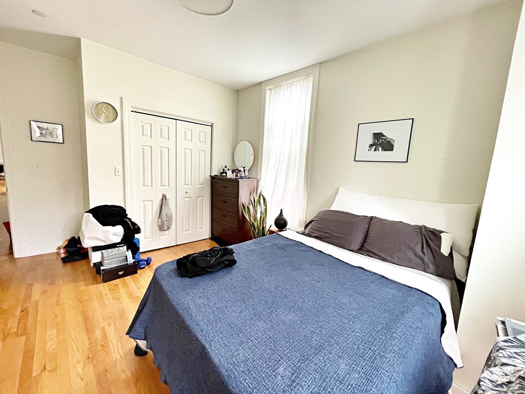 250 Webster Street, Unit 2 Boston, MA 02128 - Photo 9 of 12