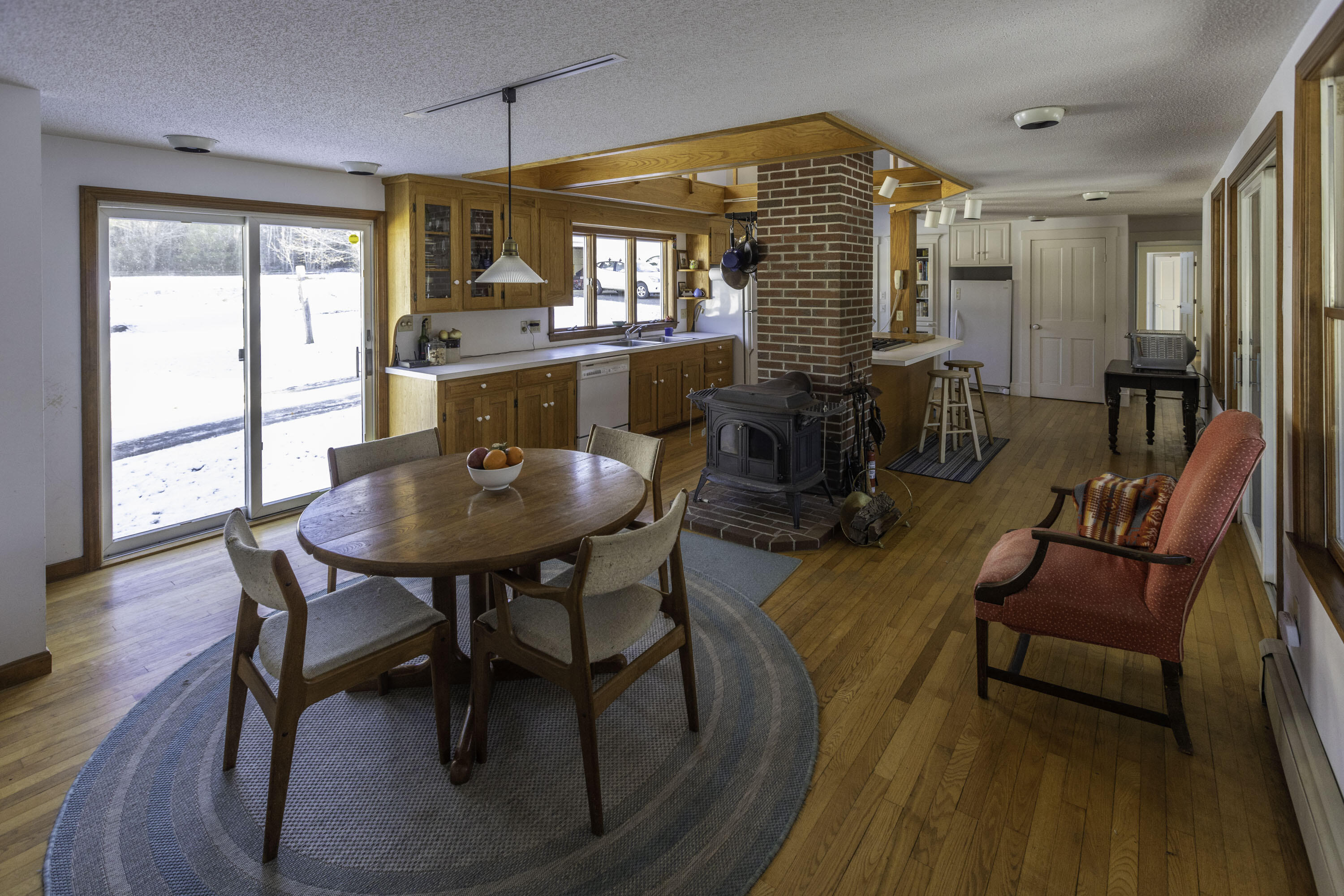 26 Camden Road Appleton, ME 04862 - Photo 26 of 89 _SMC2207